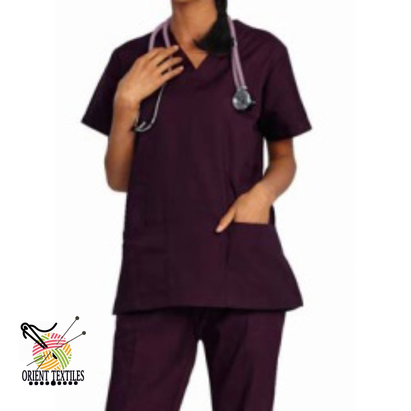 Medical Uniforms Suppliers and Manufacturer in Dubai UAE